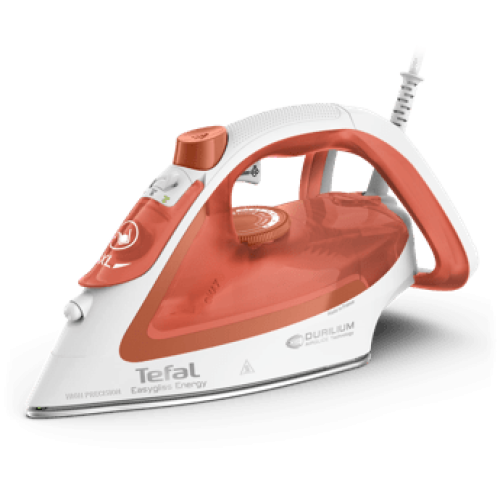 TEFAL FV5782E0 HEKUR 2800W EASYGLISS ECO