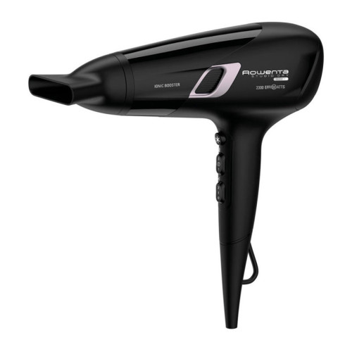 ROWENTA CV5820F0 FEN PER FLOKE 2300W