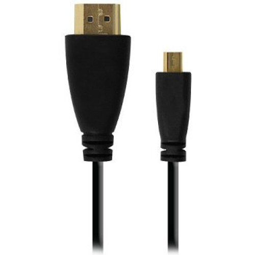 VCOM CG588 1.5M MICRO HDMI