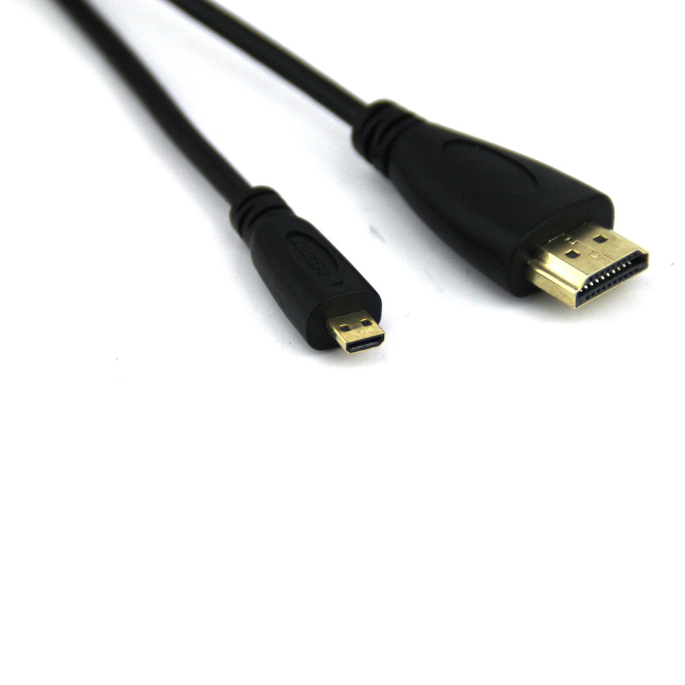 VCOM CG588 1.0 HDMI/MICRO