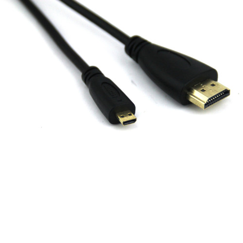 VCOM CG588 1.0 HDMI/MICRO