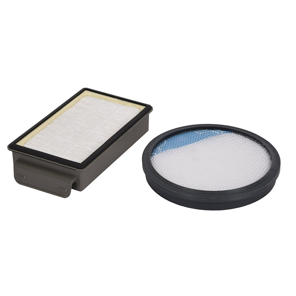ROWENTA ZR005901 FILTER PER FSHISA XL ROWENTA ZR005901 FILTER PER FSHISA XL