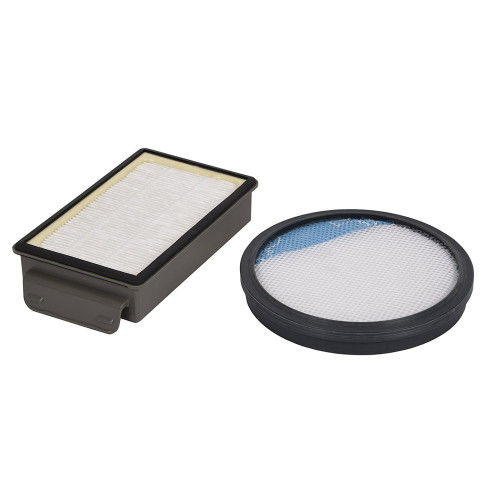 ROWENTA ZR005901 FILTER PER FSHISA XL