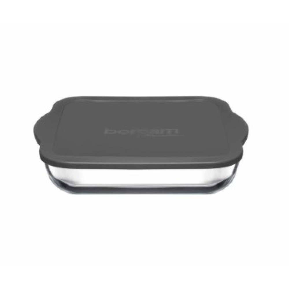 BORCAM 59124 ME KAPAK HIRI 1/1 BORCAM 59124 ME KAPAK HIRI 1/1