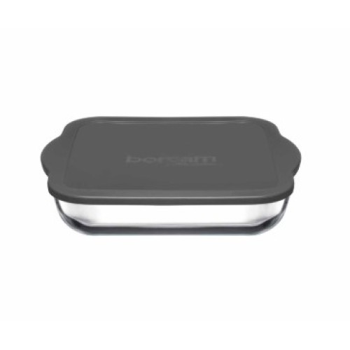 BORCAM 59124 ME KAPAK HIRI 1/1