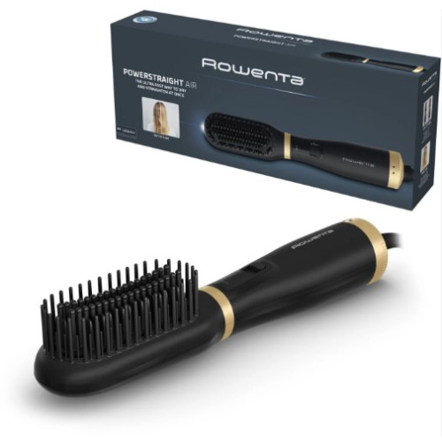 ROWENTA UB5920FO KRAHEN DREJTUES 500W POWERSTRAIGHT