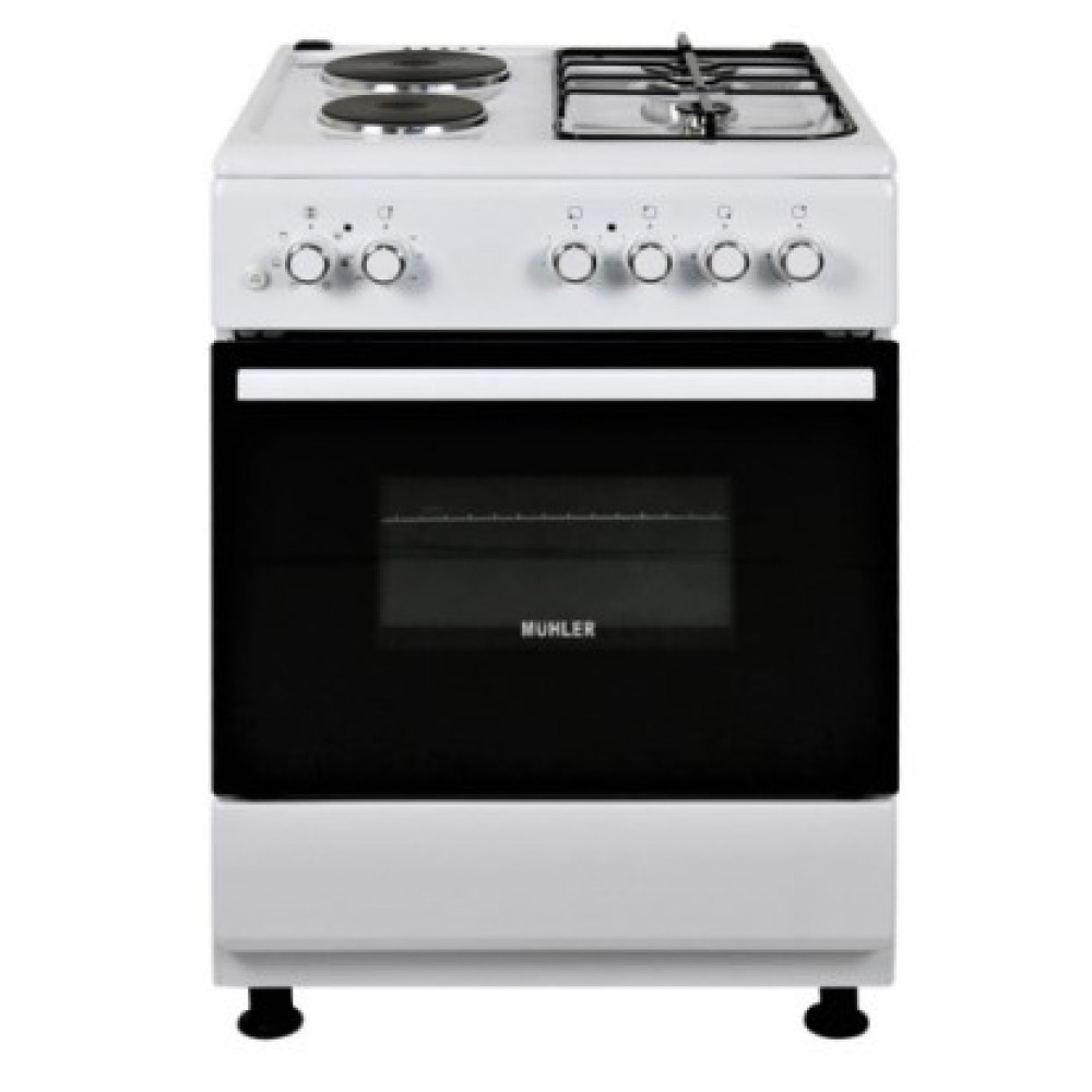 DIPLOMAT NF600SBSIE FRIGORIFER SIDE BY SIDE 595L 370L+225L NO FROST,DEFROST AUTO 177X91X73CM LED DIPLOMAT NF600SBSIE FRIGORIFER SIDE BY SIDE 595L 370L+225L NO FROST,DEFROST AUTO 177X91X73CM LED