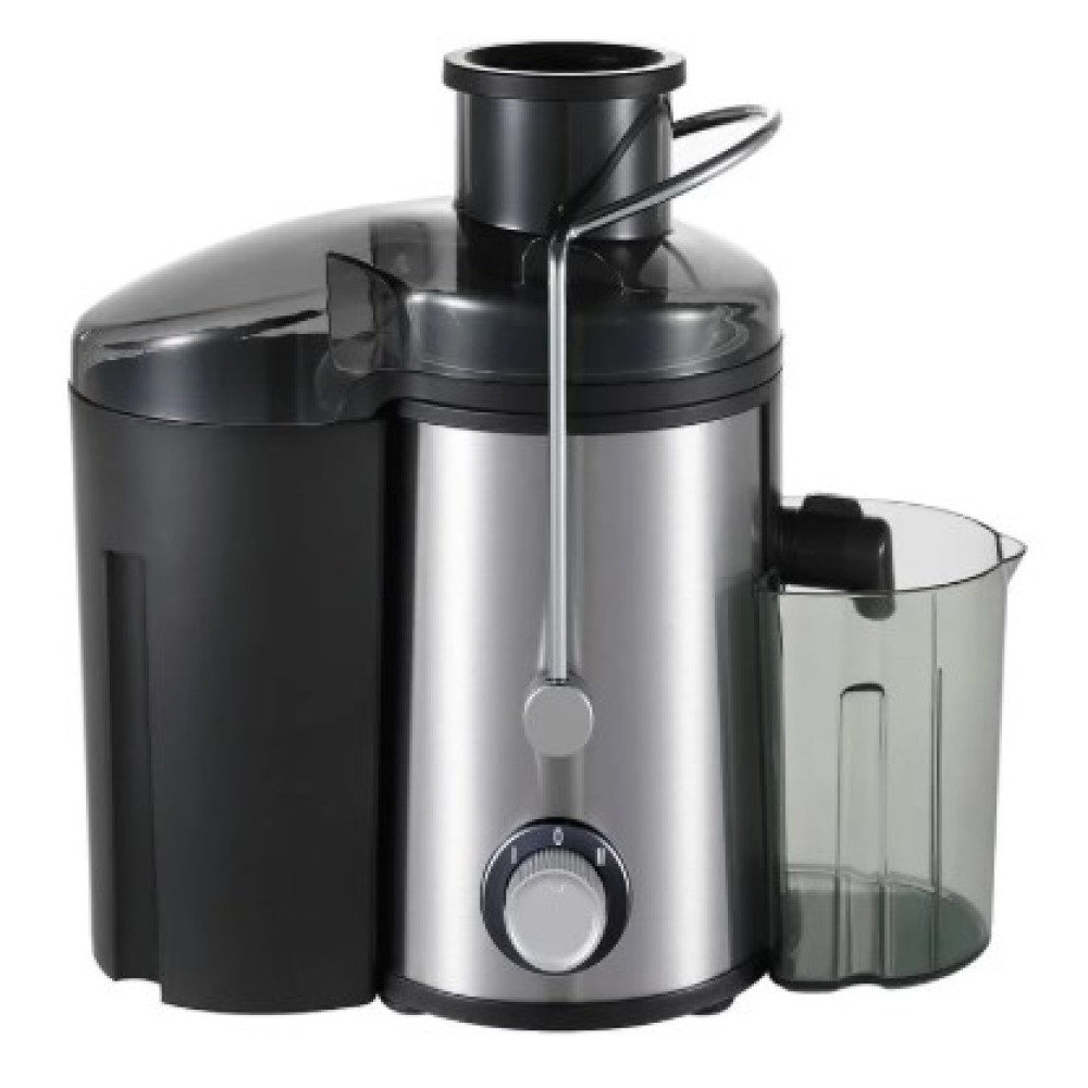 MUHLER MJ-600S SHTRYDHESE PER LENGJE  600W