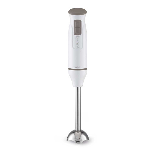 MUHLER MB-600 BLENDER DORE 600W INOX