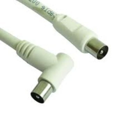 VCOM CV601R RF M M 1.8M