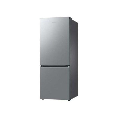 SAMSUNG FRIGORIFER 344L 230L+114L NO FROST INOX RB34C602ES9