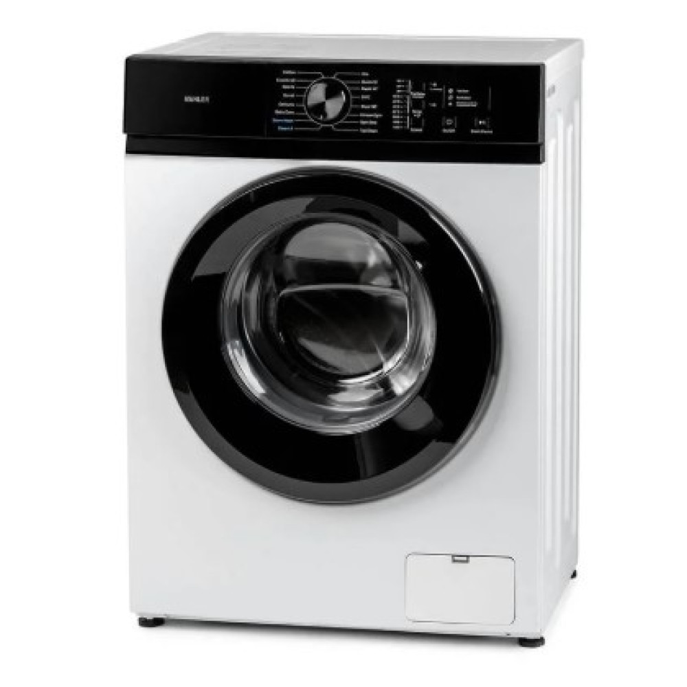 MUHLER MCM-611 APARAT ME KAPSULA 1400W AUTOMATIK MUHLER MCM-611 APARAT ME KAPSULA 1400W AUTOMATIK