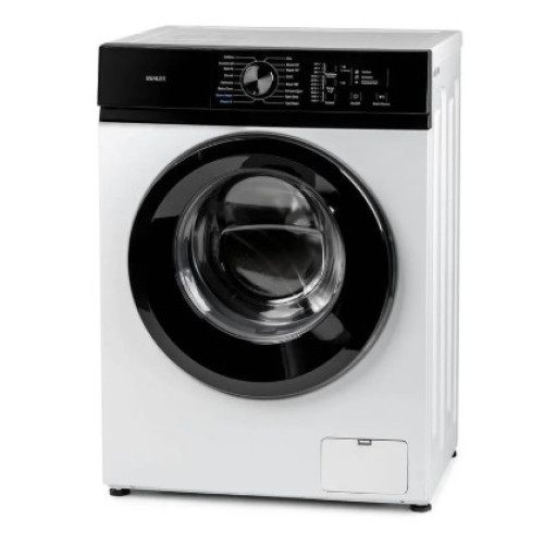 MUHLER IWM611NWA LAVATRIQE 6KG 1000RPM KLASA A MUHLER IWM611NWA LAVATRIQE 6KG 1000RPM KLASA A