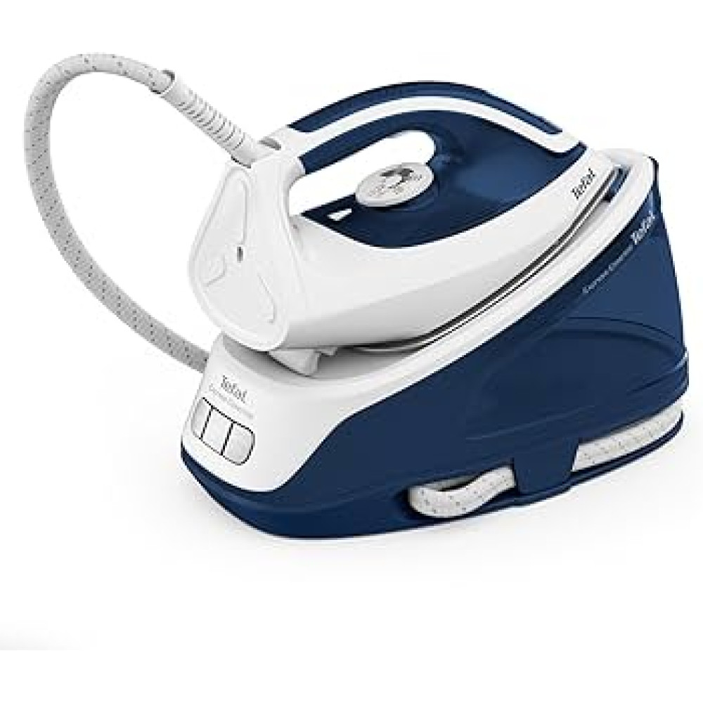 TEFAL SV6116E0 HEKUR ME KAZAN 5.3BAR 1.4L 2400W TEFAL SV6116E0 HEKUR ME KAZAN 5.3BAR 1.4L 2400W