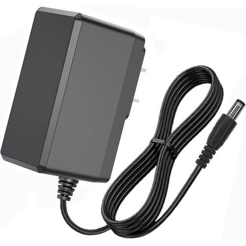 VCOM DC612 ADAPTER PER NOTE 3 DHE S5