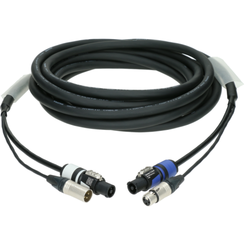 VCOM CV612 3M M/F KABELL ANTENE
