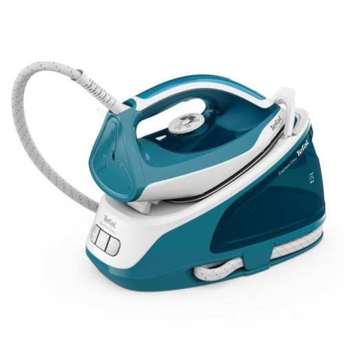 TEFAL SV6131E0 HEKUR ME KAZAN 5.8BAR 1.7L 2400W