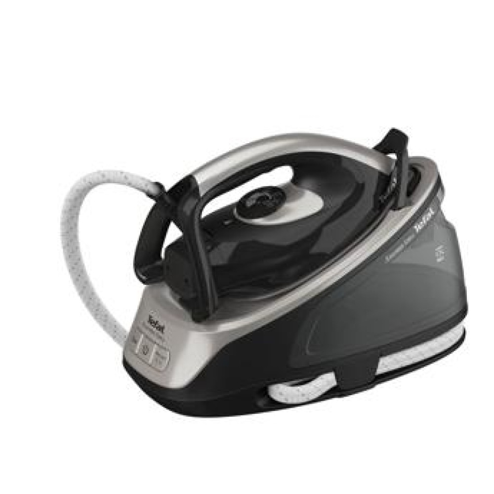 TEFAL SV6140E0 HEKUR ME KAZAN 6BAR 1.7L 2400W TEFAL SV6140E0 HEKUR ME KAZAN 6BAR 1.7L 2400W