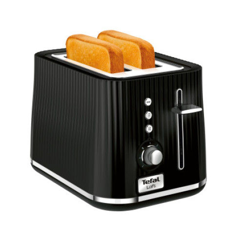 TEFAL TT761838 THEKESE PER BUKE 850W E ZEZE