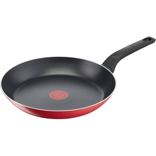 TEFAL B5720653 FERTERE 28CM EASY CLEAN E KUQE