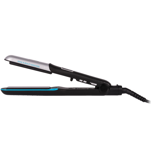 ROWENTA SF6220D0 DREJTUESE DY SHTRESA