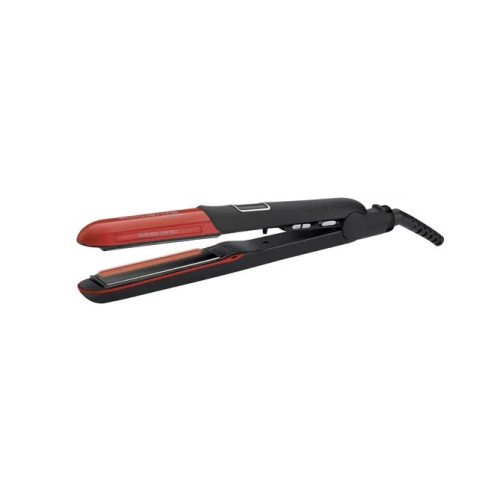 ROWENTA SF6230D0 DREJTUESE INFRARED