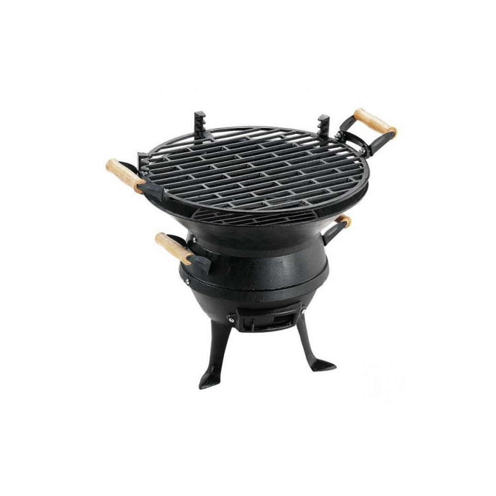 MUHLER BMQ-630S SKARE OBORRI 35CM MUHLER BMQ-630S SKARE OBORRI 35CM