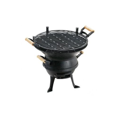MUHLER BMQ-630S SKARE OBORRI 35CM