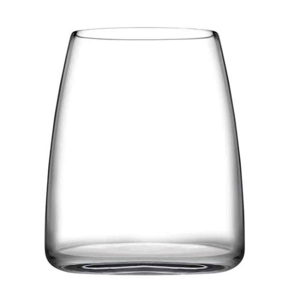 PINOT 6400006 GOTA PER UJE 4/1 PINOT 6400006 GOTA PER UJE 4/1