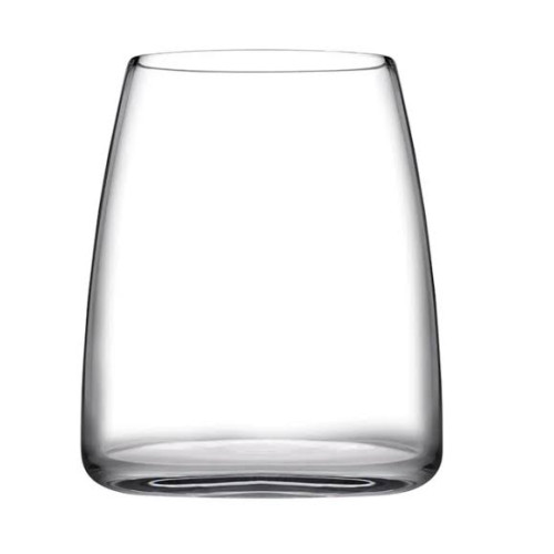 PINOT 6400006 GOTA PER UJE 4/1