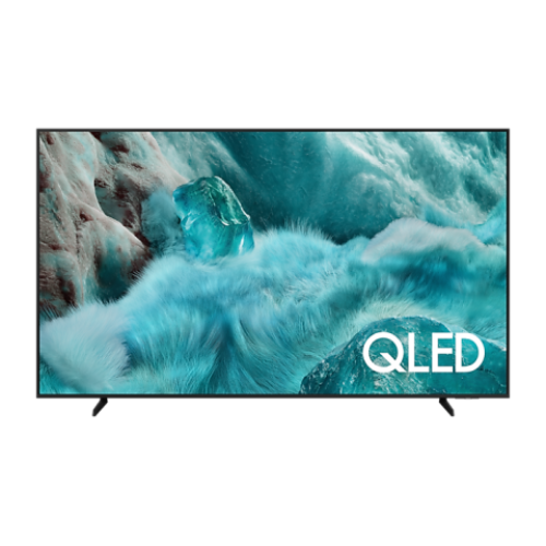 SAMSUNG QE65Q7F2AUXXH SMART TV UHD 4K ,PROCESOR Q4 AI , ONE UI TIZIEN