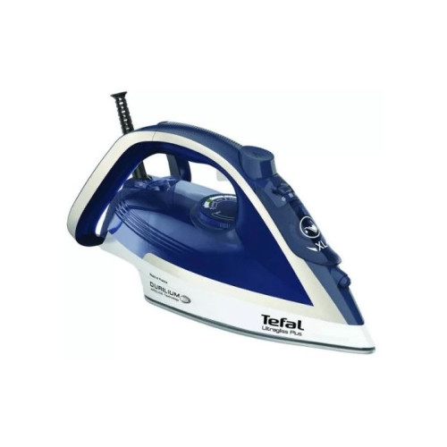 TEFAL FV6812E0 HEKUR 2800W ULTRAGLISS PLUS