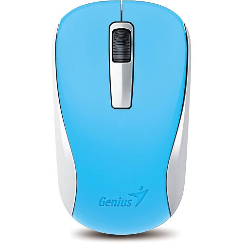 GENIUS NX-7005 MOUSE WIRELESS I KALTERT