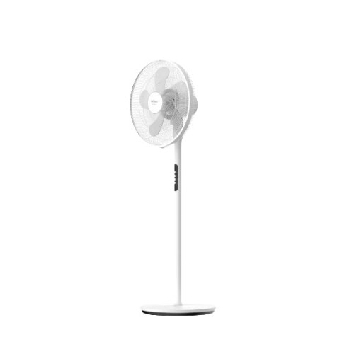 ARZUM AR066-02 VENTILATOR 16 INCH 3-SHPEJTESI 60W I BARDHE