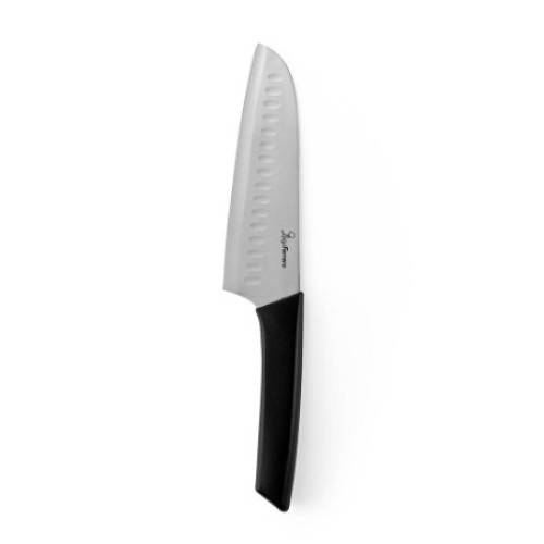 LUIGI FERRERO FR-1571 THIKE SANTOKU 18CM PRIMA
