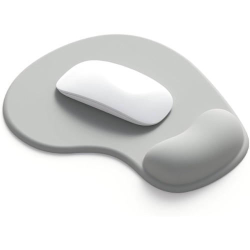 VCOM DM711 MOUSEPAD ME GEL