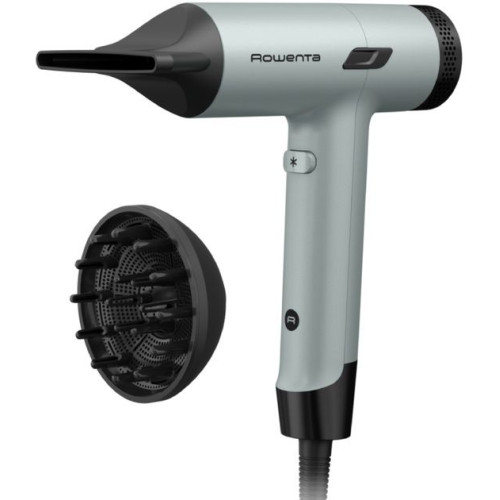 ROWENTA HY7120E0 FEN PER FLOKE 1600W TINY
