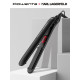 ROWENTA SF161LFO DREJTUESE 200GRADE KARL LAGERFELD