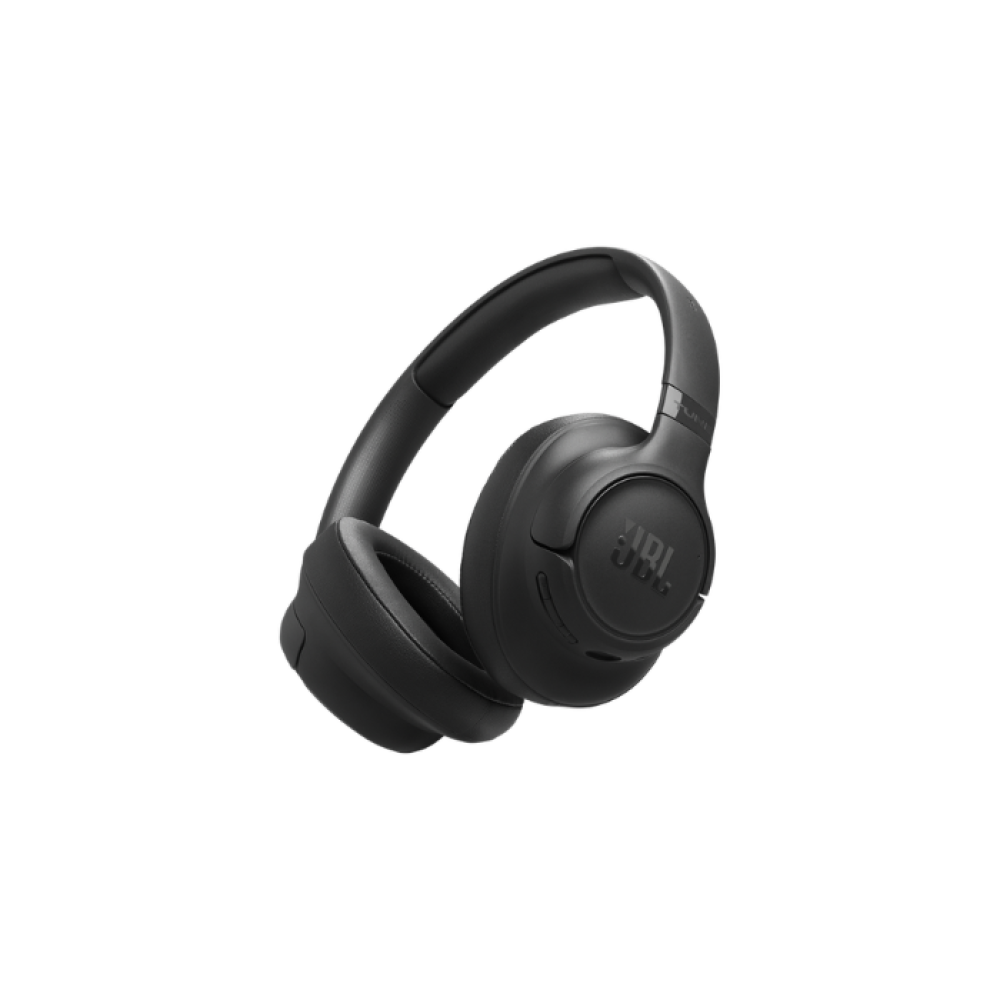 JBL KUFJE TUNE 730BT BLACK JBL KUFJE TUNE 730BT BLACK