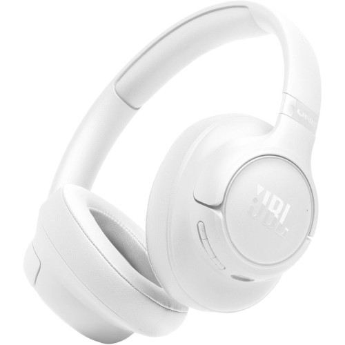 JBL KUFJE TUNE 730BT WHITE