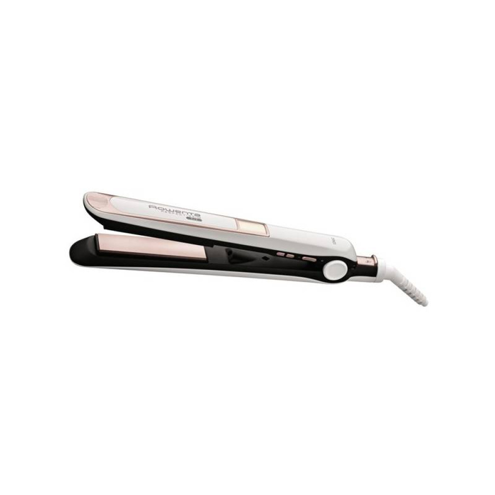 ROWENTA SF7420D0 DREJTUESE IONIC 32W ROWENTA SF7420D0 DREJTUESE IONIC 32W