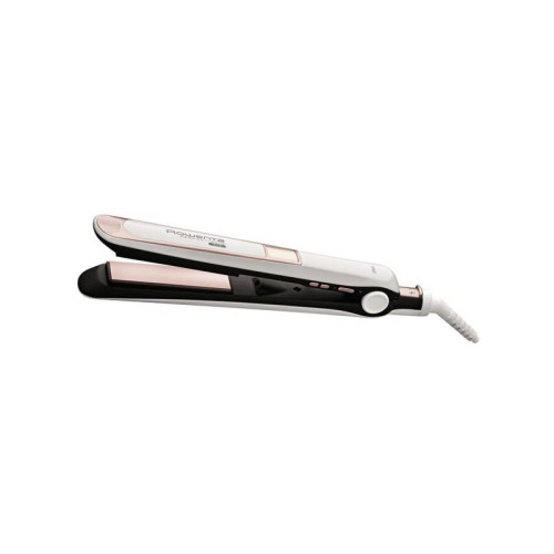 ROWENTA SF7420D0 DREJTUESE IONIC 32W