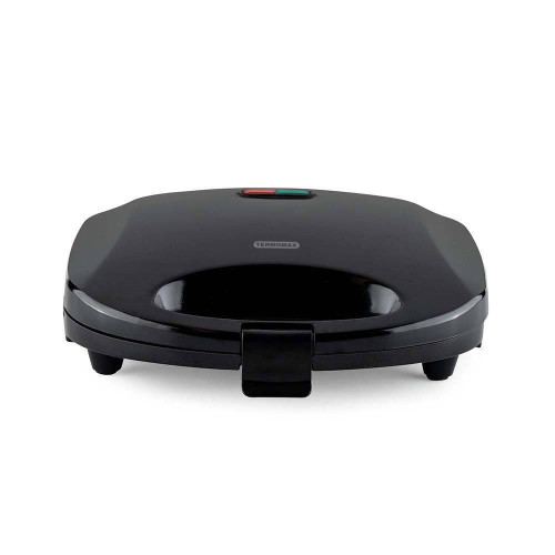 TERMOMAX TX700 MINI TOSTER 750W I ZI