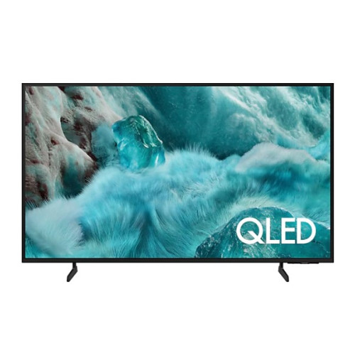 SAMSUNG QE65Q7FAAUXXH SMART QLED TV UHD 4K 3840X2160P TIZIEN 2025 