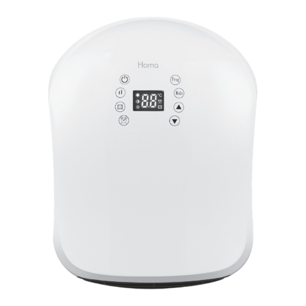 HOMA NXEMSE PER BANJO HBH-7720B 2000W LED DISPLAY HOMA NXEMSE PER BANJO HBH-7720B 2000W LED DISPLAY