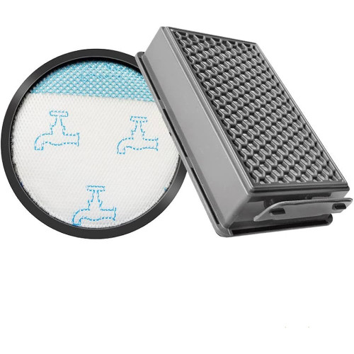 ROWENTA ZR780000 FILTER PER FSHISA XXL RO48