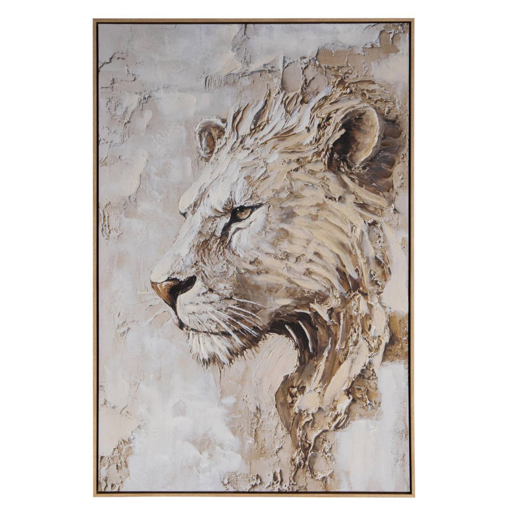 PIKTURE 83X4X123CM LUAN ES