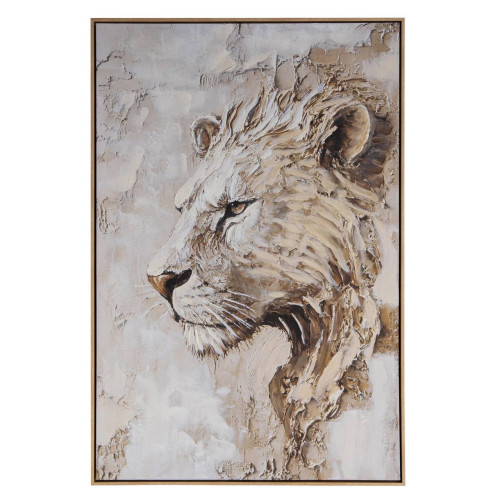PIKTURE 83X4X123CM LUAN ES