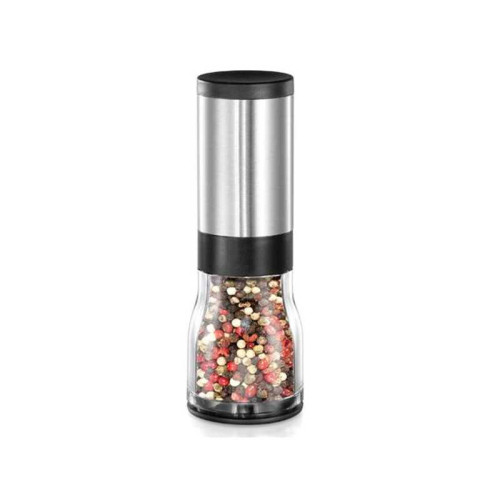 TESCOMA 428790 MULLI PER MELMESA GRANDCHEF