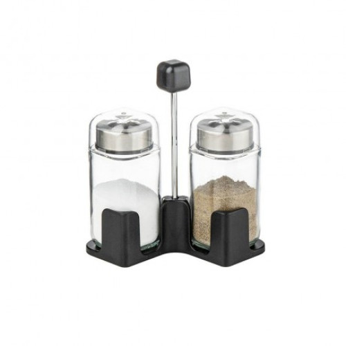 LUIGI FERRERO SET KRYPORE 3PCS FR-7902R